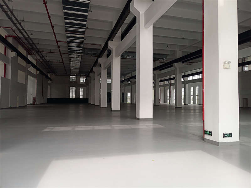 <a href=http://m.beanmr.com/gccf/ target=_blank class=infotextkey>合肥廠房裝修</a>