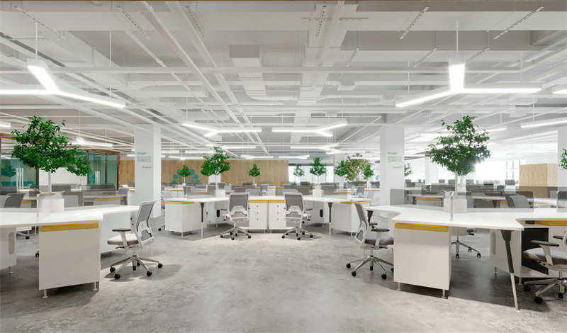 <a href=http://m.beanmr.com/bgs/ target=_blank class=infotextkey>合肥辦公樓裝修</a>