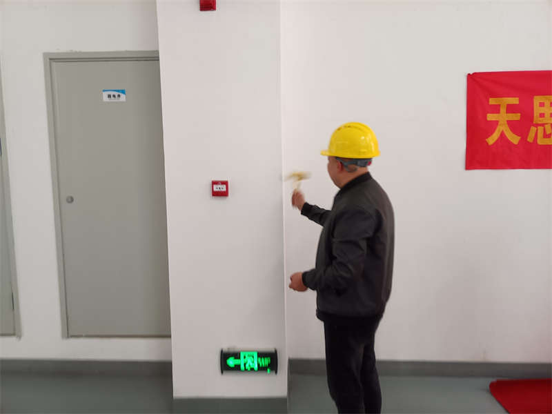 <a href=http://m.beanmr.com/gccf/ target=_blank class=infotextkey>合肥廠房裝修</a>
