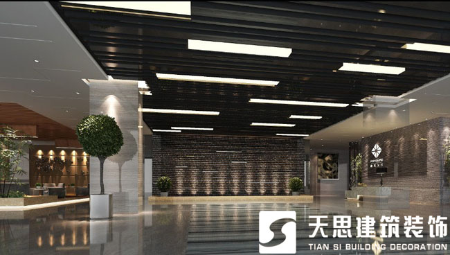 <a href=http://m.beanmr.com/anli/ target=_blank class=infotextkey>合肥工裝</a>公司