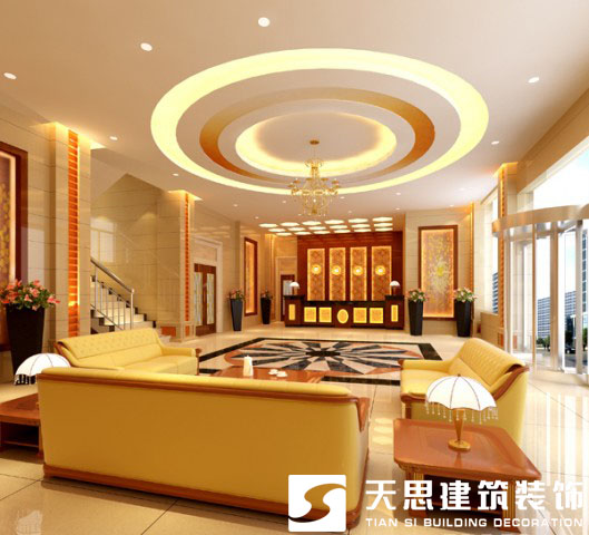 <a href=http://m.beanmr.com/anli/ target=_blank class=infotextkey>合肥工裝</a>公司