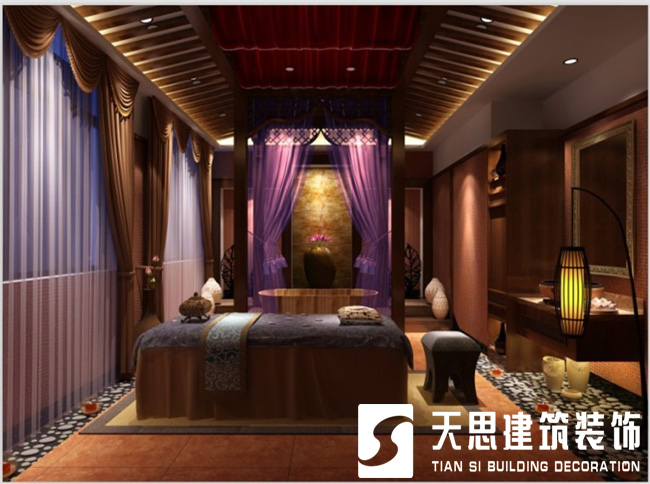 <a href=http://m.beanmr.com/anli/ target=_blank class=infotextkey>合肥工裝</a>公司