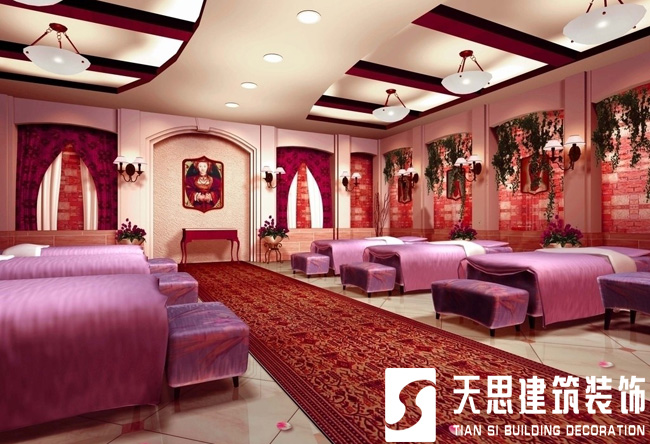 <a href=http://m.beanmr.com/anli/ target=_blank class=infotextkey>合肥工裝</a>公司