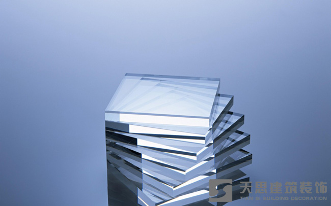 <a href=http://m.beanmr.com/ target=_blank class=infotextkey>合肥辦公室裝修</a>