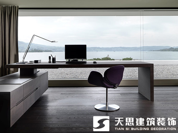 <a href=http://m.beanmr.com/ target=_blank class=infotextkey>合肥辦公室裝修</a>