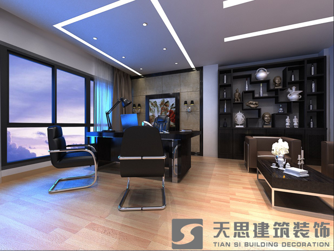 <a href=http://m.beanmr.com/ target=_blank class=infotextkey>合肥辦公室裝修</a>