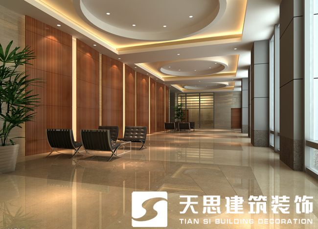 <a href=http://m.beanmr.com/ target=_blank class=infotextkey>合肥辦公室裝修</a>