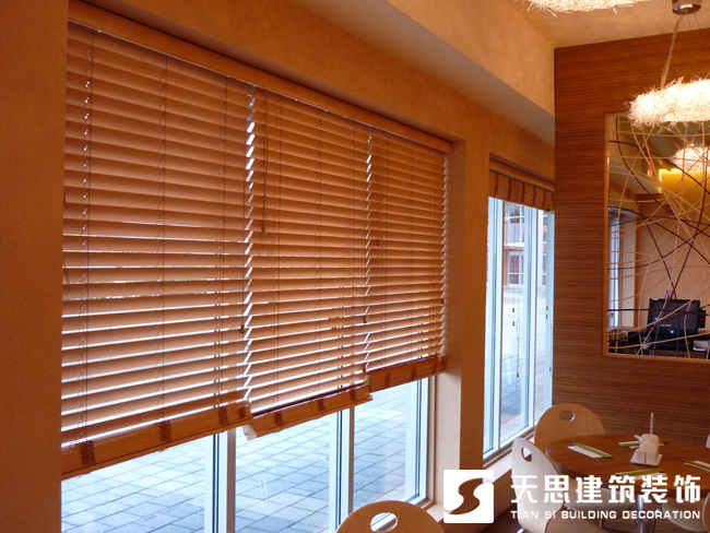 <a href=http://m.beanmr.com/ target=_blank class=infotextkey>合肥辦公室裝修</a>