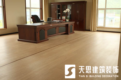<a href=http://m.beanmr.com/ target=_blank class=infotextkey>合肥辦公室裝修</a>