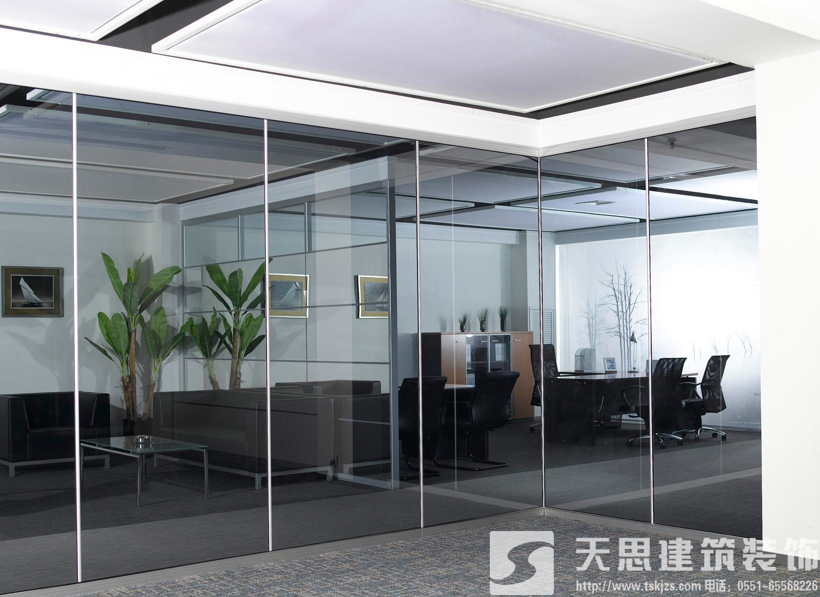 <a href=http://m.beanmr.com/bgs/ target=_blank class=infotextkey>合肥寫字樓裝修</a>設計 