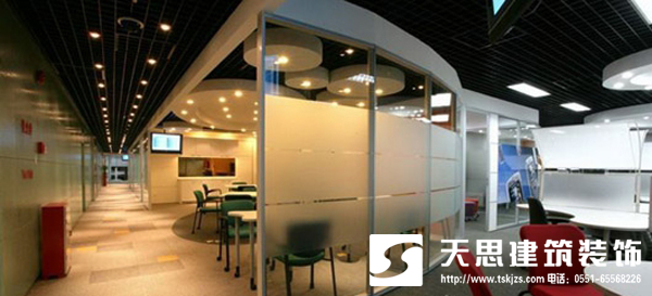 <a href=http://m.beanmr.com/ target=_blank class=infotextkey>合肥辦公室裝修</a>