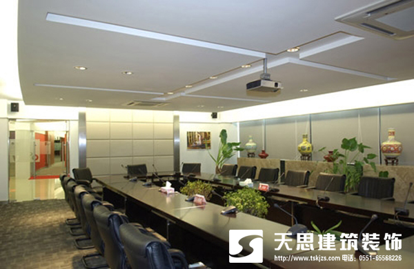<a href=http://m.beanmr.com/ target=_blank class=infotextkey>合肥辦公室裝修</a>
