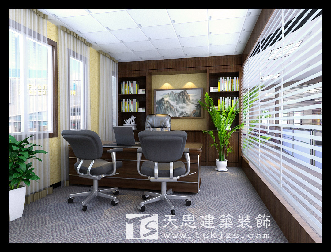 <a href=http://m.beanmr.com/ target=_blank class=infotextkey>合肥辦公室裝修</a>設計