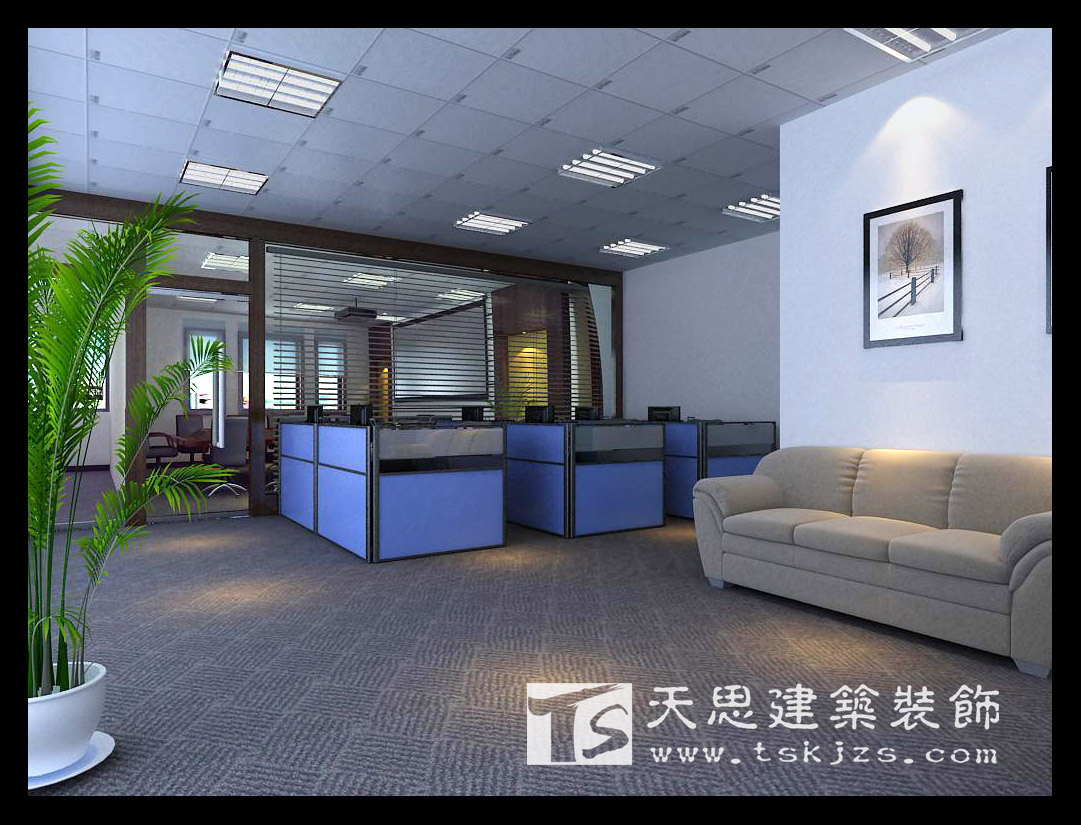 <a href=http://m.beanmr.com/ target=_blank class=infotextkey>合肥辦公室裝修</a>