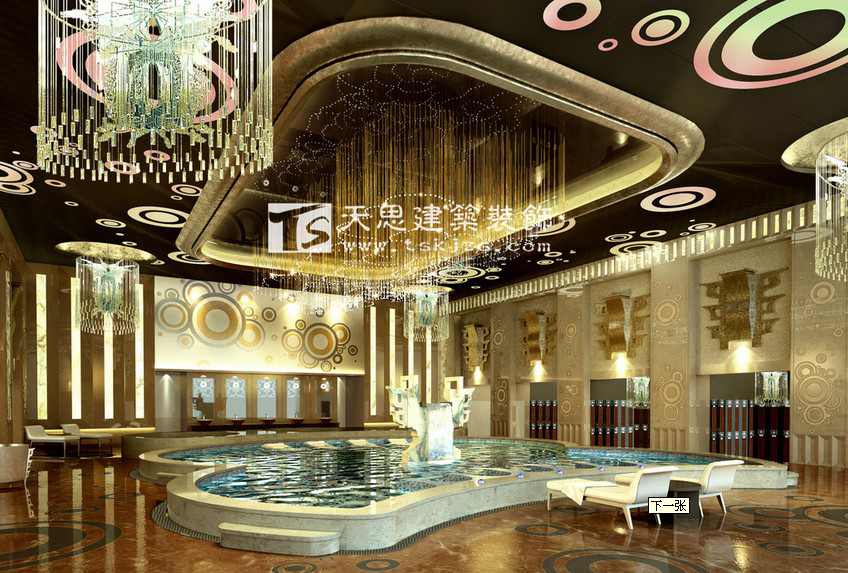<a href=http://m.beanmr.com/huisuoanli/ target=_blank class=infotextkey>合肥會所裝修</a>