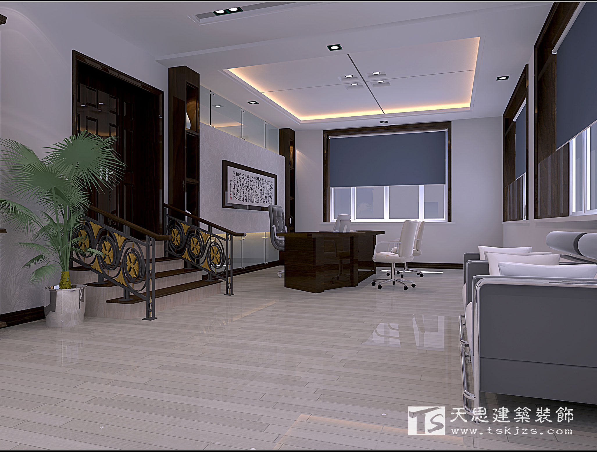 <a href=http://m.beanmr.com/ target=_blank class=infotextkey>合肥辦公室裝修</a>