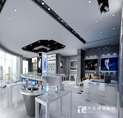 合肥裝修公司，合肥裝修設計
