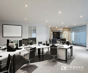 <a href=http://m.beanmr.com/ target=_blank class=infotextkey>合肥辦公室裝修</a>