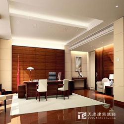 <a href=http://m.beanmr.com/ target=_blank class=infotextkey>合肥辦公室裝修</a>