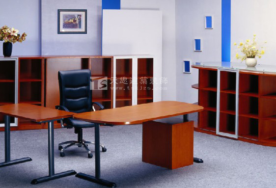 <a href=http://m.beanmr.com/ target=_blank class=infotextkey>合肥辦公室裝修</a>空間的選擇