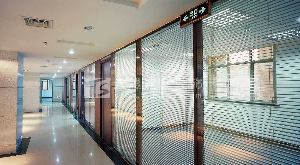 <a href=http://m.beanmr.com/ target=_blank class=infotextkey>合肥辦公室裝修</a>