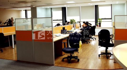 <a href=http://m.beanmr.com/ target=_blank class=infotextkey>合肥辦公室裝修</a>