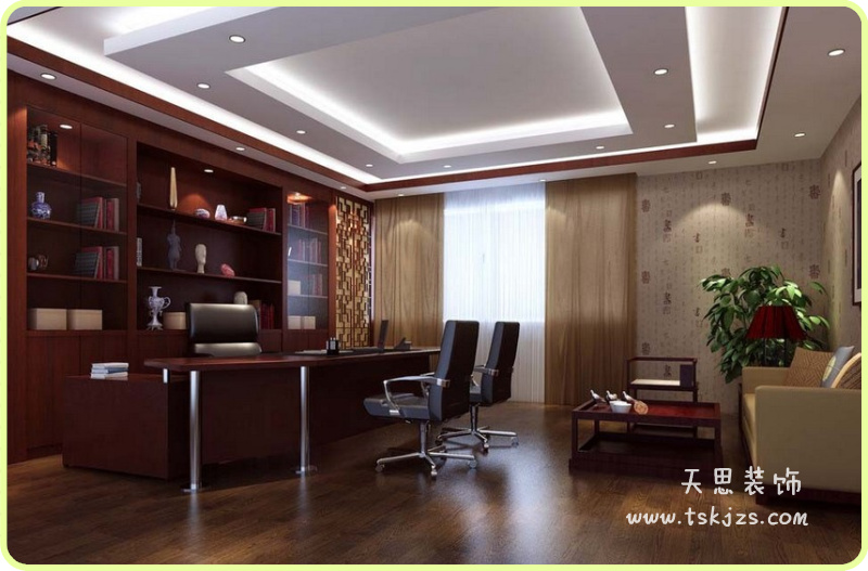 <a href=http://m.beanmr.com/ target=_blank class=infotextkey>合肥辦公室裝修</a>