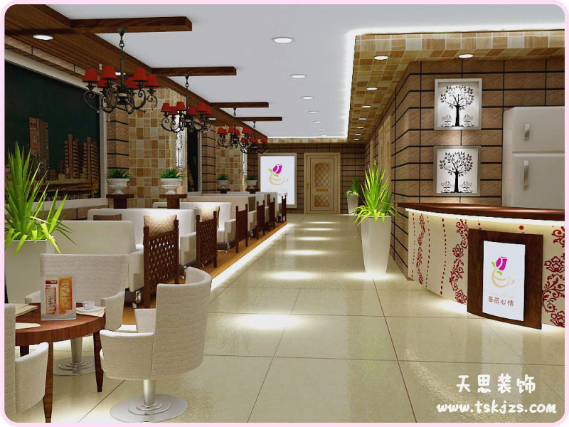 <a href=http://m.beanmr.com/ target=_blank class=infotextkey>合肥辦公室裝修</a>