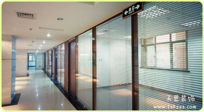 <a href=http://m.beanmr.com/ target=_blank class=infotextkey>合肥辦公室裝修</a>