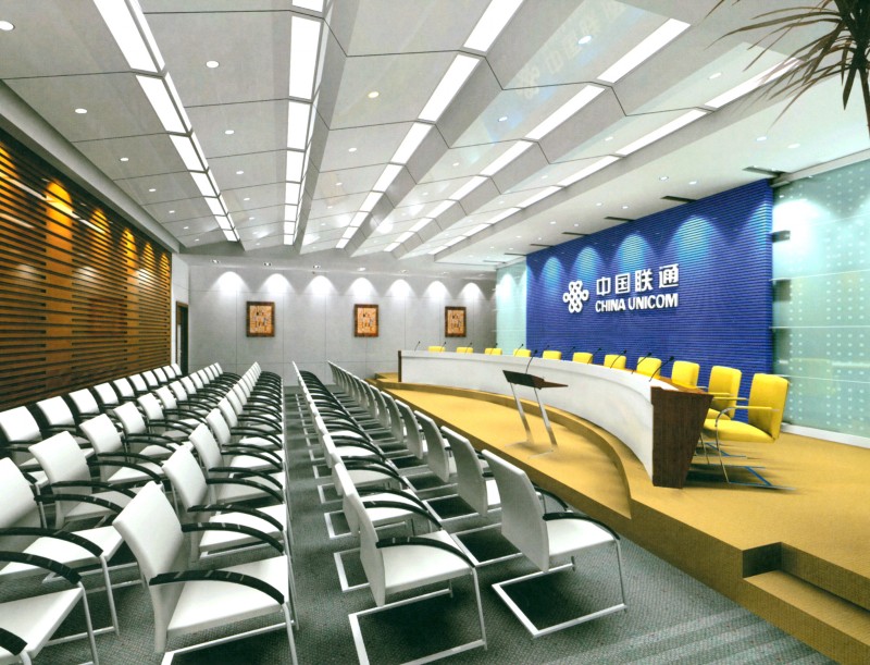 <a href=http://m.beanmr.com/ target=_blank class=infotextkey>合肥辦公室裝修</a>
