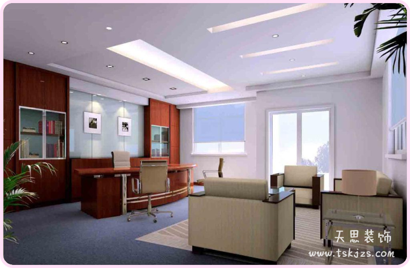<a href=http://m.beanmr.com/ target=_blank class=infotextkey>合肥辦公室裝修</a>