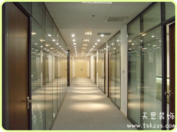 <a href=http://m.beanmr.com/ target=_blank class=infotextkey>合肥辦公室裝修</a>
