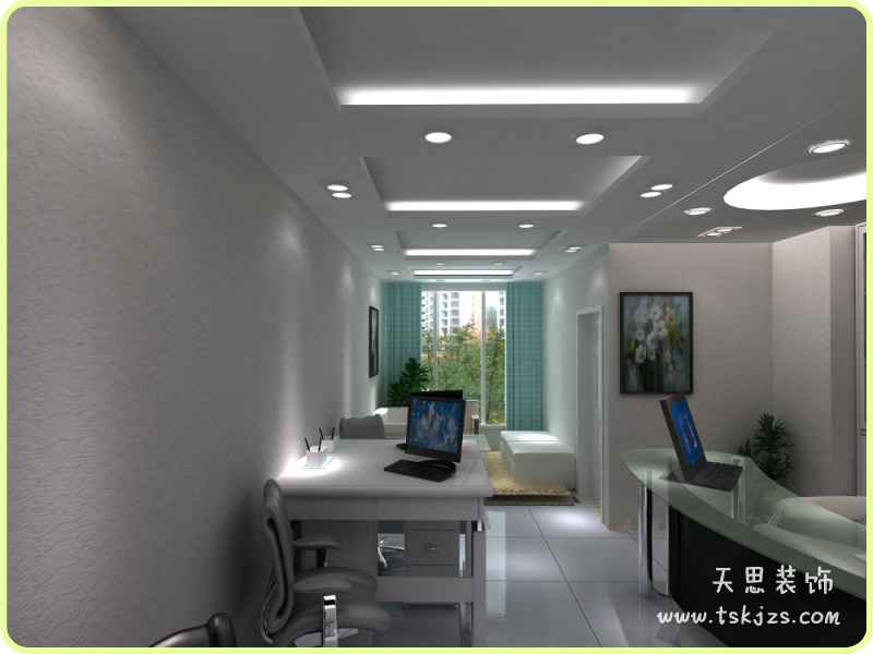 <a href=http://m.beanmr.com/ target=_blank class=infotextkey>合肥辦公室裝修</a>