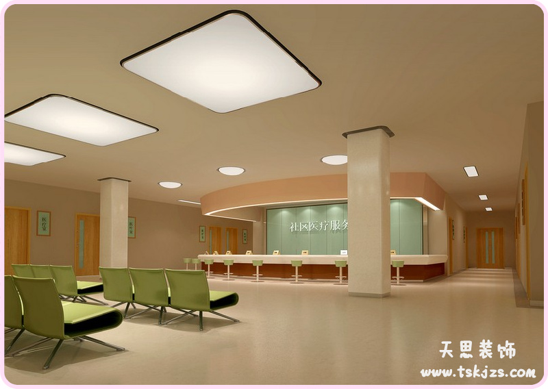 <a href=http://m.beanmr.com/ target=_blank class=infotextkey>合肥辦公室裝修</a>