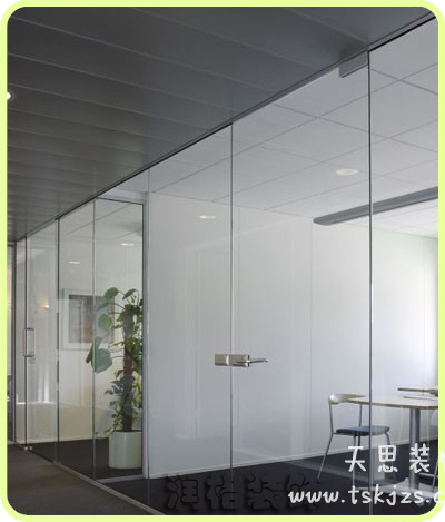 <a href=http://m.beanmr.com/ target=_blank class=infotextkey>合肥辦公室裝修</a>