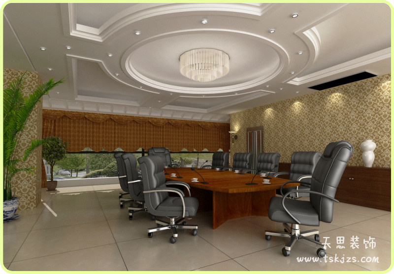 <a href=http://m.beanmr.com/ target=_blank class=infotextkey>合肥辦公室裝修</a>