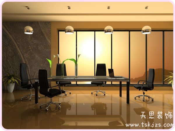 <a href=http://m.beanmr.com/ target=_blank class=infotextkey>合肥辦公室裝修</a>