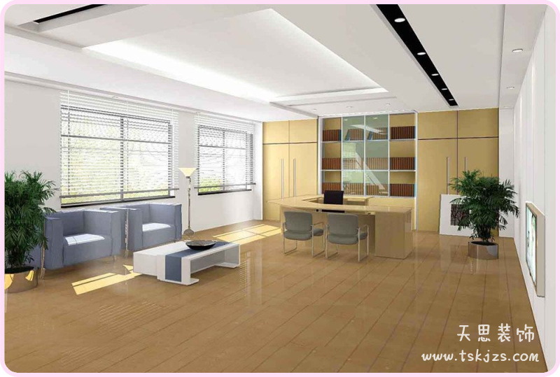 <a href=http://m.beanmr.com/ target=_blank class=infotextkey>合肥辦公室裝修</a>