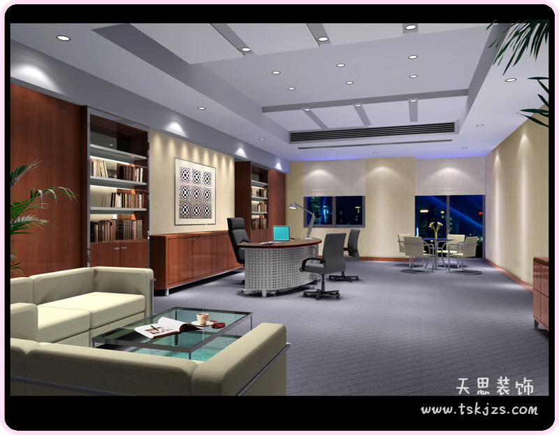 <a href=http://m.beanmr.com/ target=_blank class=infotextkey>合肥辦公室裝修</a>