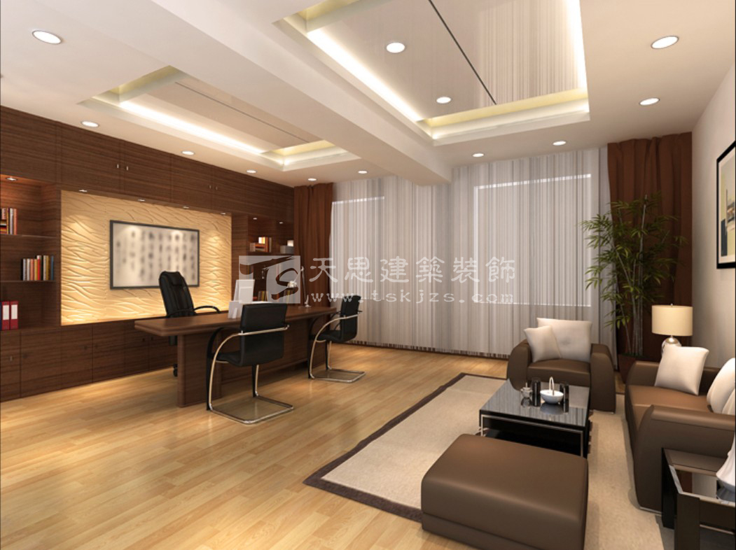 <a href=http://m.beanmr.com/ target=_blank class=infotextkey>合肥辦公室裝修</a>