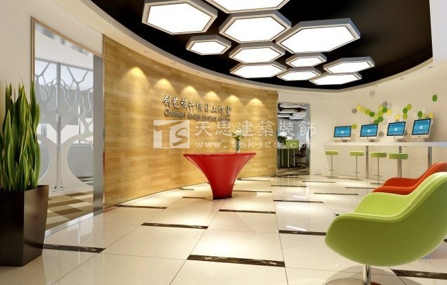 <a href=http://m.beanmr.com/ target=_blank class=infotextkey>合肥辦公室裝修</a>