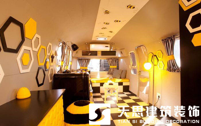 <a href=http://m.beanmr.com/hfjdzx/ target=_blank class=infotextkey>合肥酒店裝修</a>  天思建筑裝飾