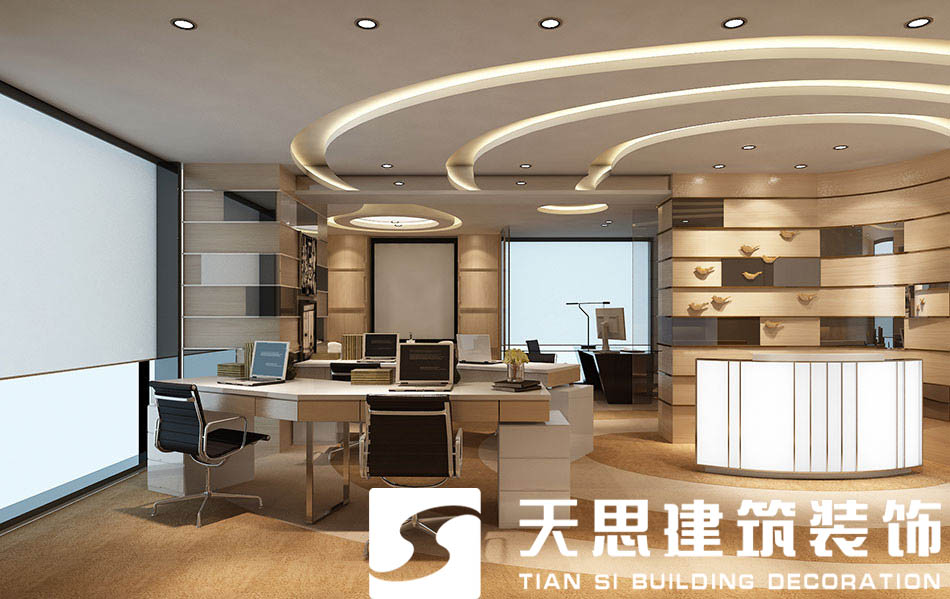 辦公室裝修 <a href=http://m.beanmr.com/ target=_blank class=infotextkey>合肥辦公室裝修</a>