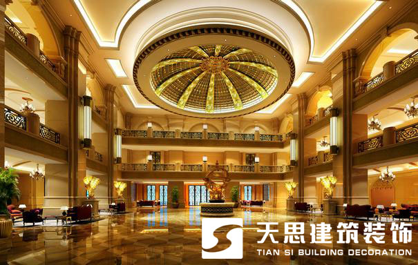 <a href=http://m.beanmr.com/hfjdzx/ target=_blank class=infotextkey>合肥酒店裝修</a>-合肥天思裝飾