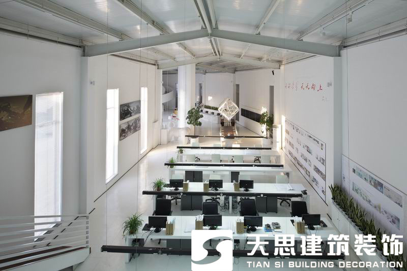 <a href=http://m.beanmr.com/ target=_blank class=infotextkey>合肥辦公室裝修</a>-天思裝修