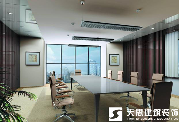 <a href=http://m.beanmr.com/bgs/ target=_blank class=infotextkey>合肥寫字樓裝修</a>-合肥天思裝飾