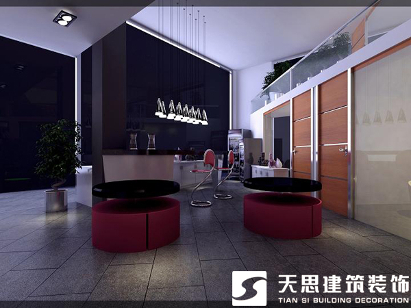 <a href=http://m.beanmr.com/ target=_blank class=infotextkey>合肥辦公室裝修</a>-合肥天思裝飾公司