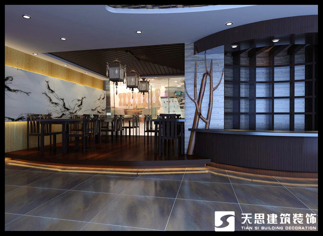<a href=http://m.beanmr.com/anli/ target=_blank class=infotextkey>合肥工裝</a>公司