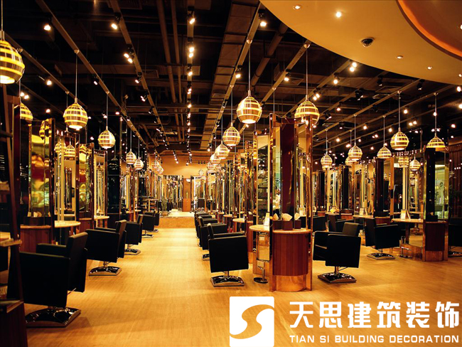 <a href=http://m.beanmr.com/anli/ target=_blank class=infotextkey>合肥工裝</a>公司