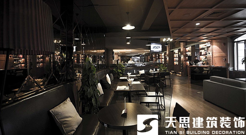 <a href=http://m.beanmr.com/anli/ target=_blank class=infotextkey>合肥工裝</a>公司